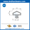 door weather strip