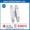 heavy load concealed hinge
