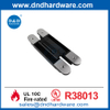 hidden door hinges heavy duty