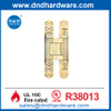 hidden concealed door hinges