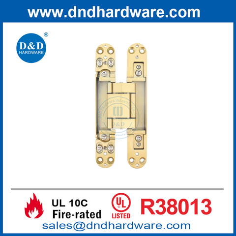 hidden concealed door hinges