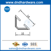 Self Adhesive Door Frame Seal