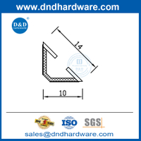 Self Adhesive Door Frame Seal