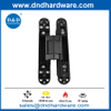 Adjustable Door Hinge