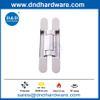3D Concealed Hinge