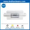 Zinc Alloy Door Hinge