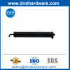 Pneumatic Door Closers