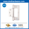 Stainless Steel Flush Hinge