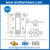 door hinge manufacturer