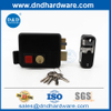 electrion door lock