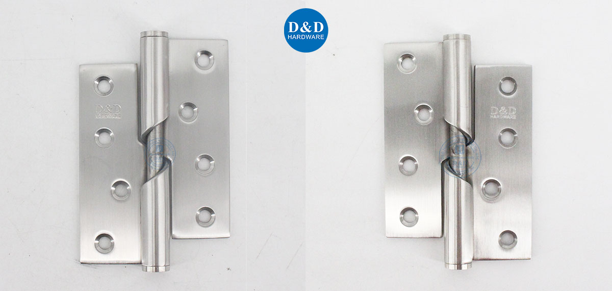 rising butt hinge