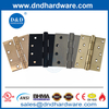 fire rated door hinges