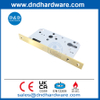 Deadbolt Lock