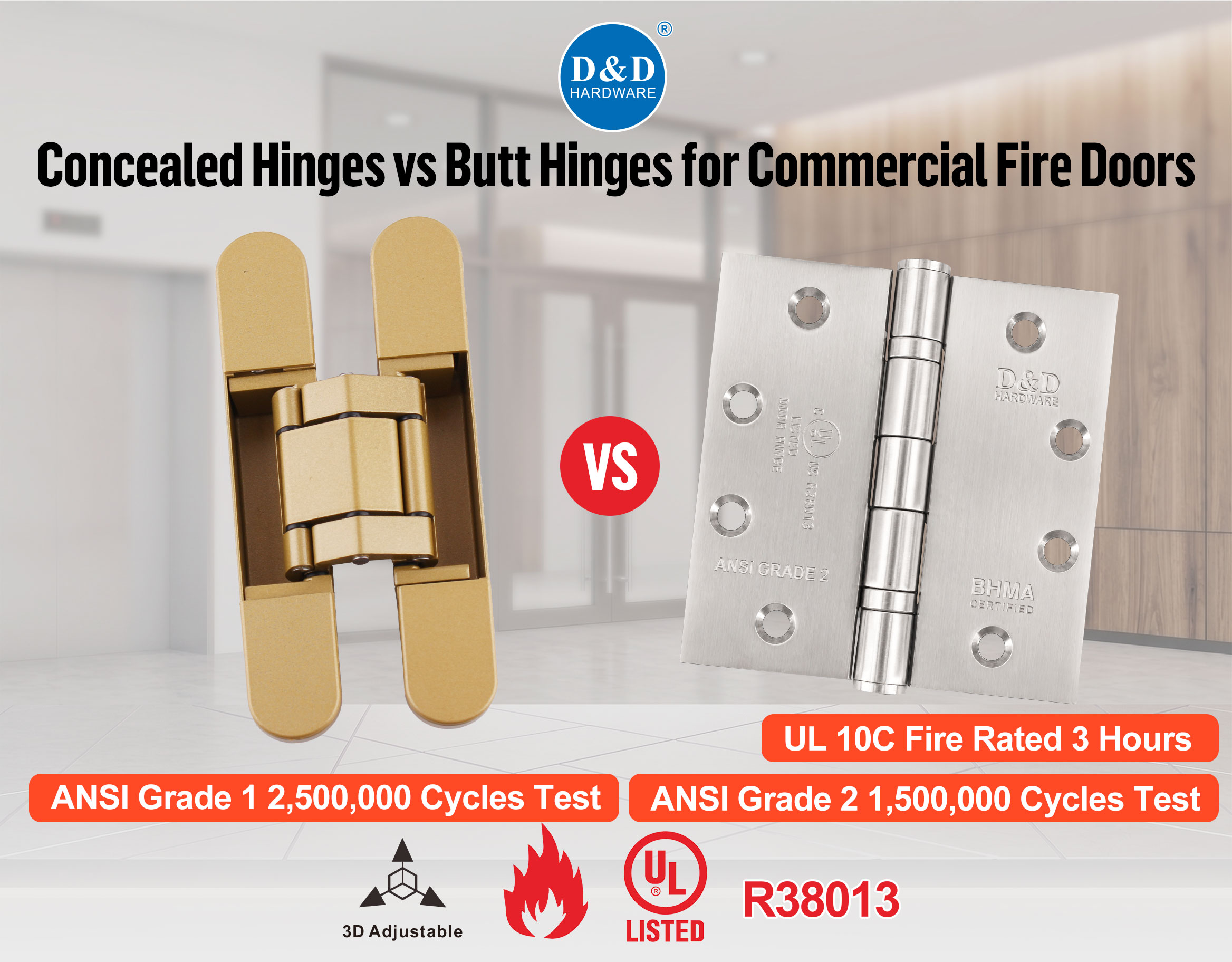 Concealed-Hinges-vs-Butt-Hinges-for-Commercial-Fire-Doors.jpg