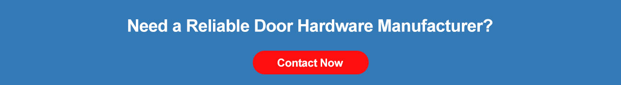 hidden door hinge factory