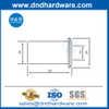 dust proof socket function
