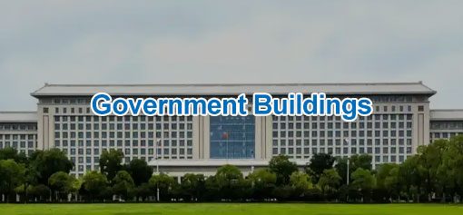 Government-Buildings