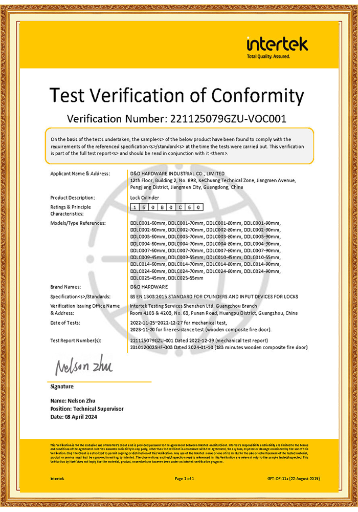 Lock Cylinder EN 1303.jpg