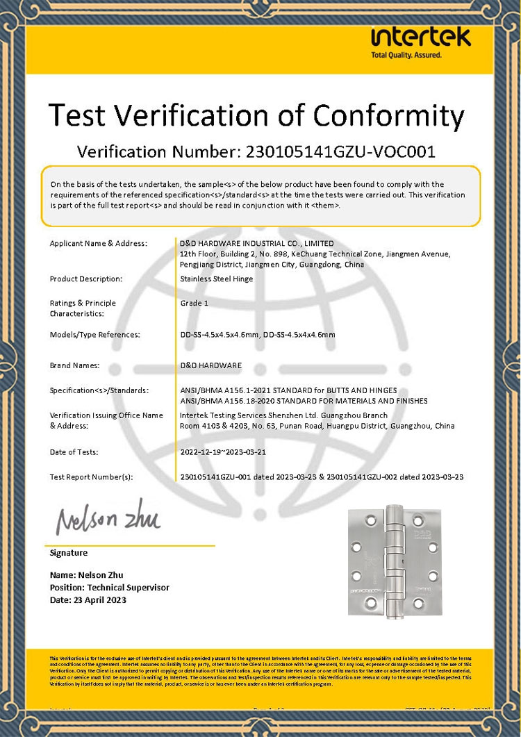 4-5-inch-ANSI-Grade-1-Hinge.jpg-(794×1123)