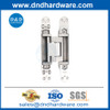 Wholesale Heavy Duty 3D 200KG Concealed Door Hinge in China Factory-DDCH018