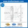 110 degree concealed hinge