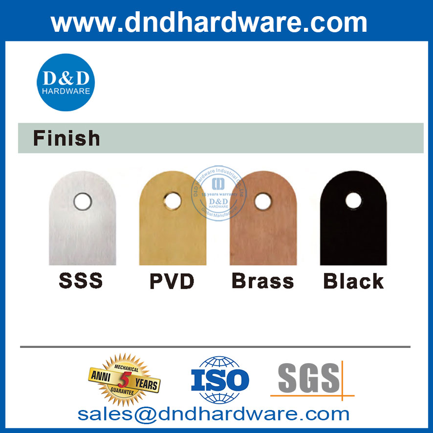 concealed hinge manufacturer