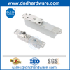 heavy duty floor spring