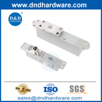 heavy duty floor spring