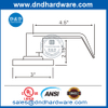 UL Listed ANSI Grade 2 Fireproof Lever Handle Lockset with Key-DDLK011