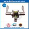 Zinc Alloy ANSI Grade 2 UL Fire Rated Lever Handle Lock-DDLK010