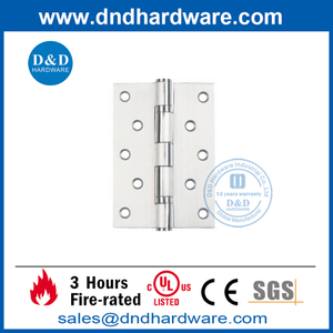 5 inch door hinges