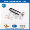 Modern Stainless Steel Commercial Door Lever Guard Chain-DDDG008