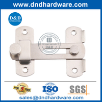 Special Stainless Steel Heavy Duty Door Guard for Internal Door-DDDG006