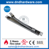 Stainless Steel Concealed Power Transfer Device-DDTD002