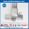 ANSI UL Stainless Steel Rim Exit Device Fire Door Hardware-DDPD003