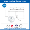 BS EN1303 Solid Brass Thumbturn Cylinder with Key-DDLC004