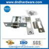 Heavy Duty Stainless Steel Adjustable Door Roller Catch-DDBC004