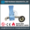 PEE hands free door opener for wooden door and metal door-DDHO001