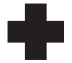 health care