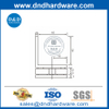 Special Frameless Glass Shower Door Accessories Clip-DDGC002