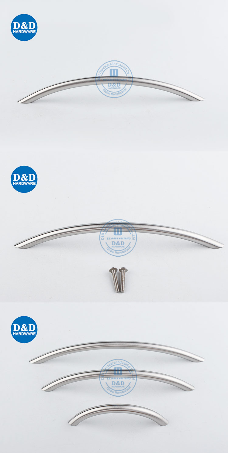 dresser drawer pulls