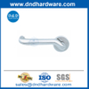Lever Door Handles Exterior Stainless Steel Privacy Lever Door Handle-DDTH016