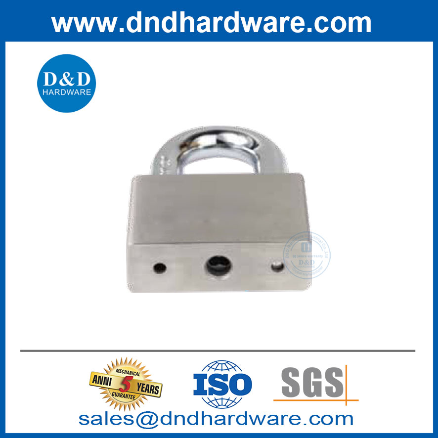 Padlocks For Sale, Safety & Security