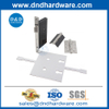 Fire Rated Intumescent Pads Full Gasket Concealed Door Hinge Protection Kits-DDIG004