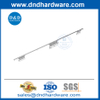 Door Lock Protection Kits