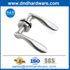 Stainless Steel Commercial Lever Door Handle for Office Project-DDSH025