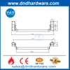 EN1125 Push Cross Bar European Type One Point Lock Panic Exit Device-DDPD021
