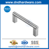Cabinet Pull Simple Bar Furniture Accessories Drawer Cabinet Pulls-DDFH030