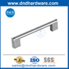Kitchen Accessories Furniture Cabinet Wardrobe Stainless Steel Door Handles-DDFH034
