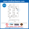 5 Inch ANSI BHMA Grade 1 Fire Door Hinges for Hotel Apartment-DDSS001-ANSI-1